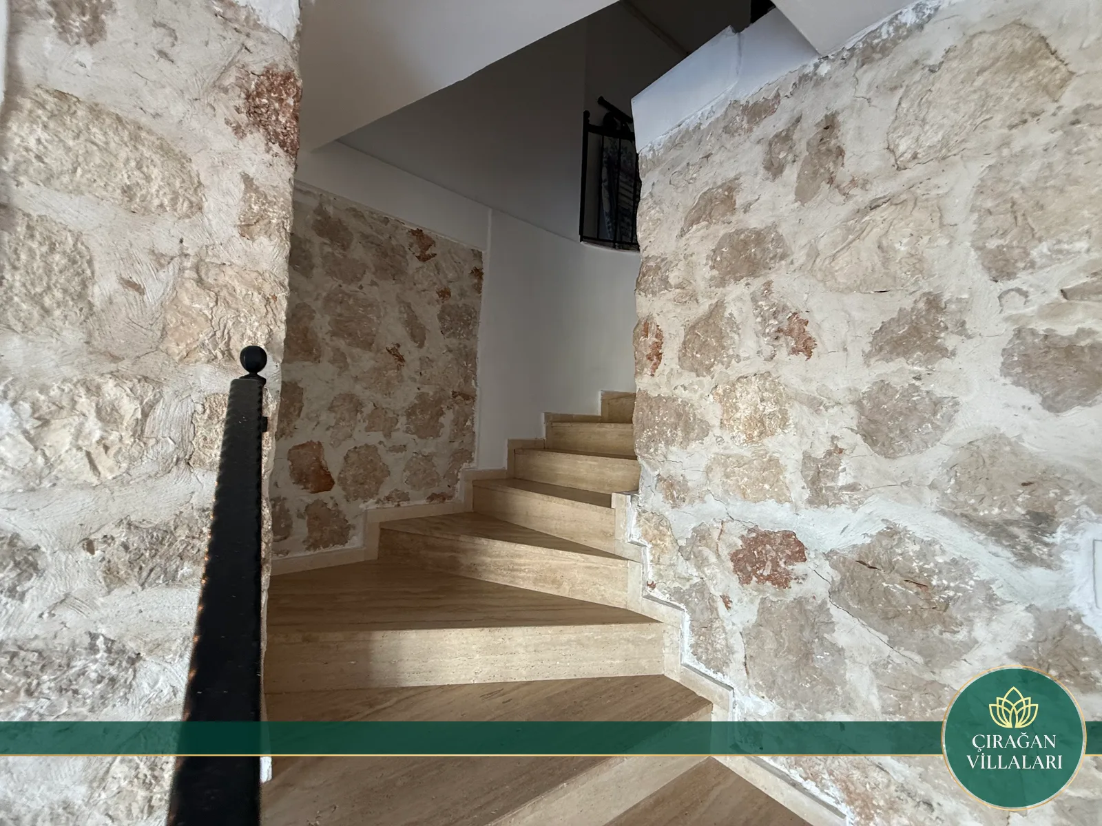 Villa Aslan — 11
