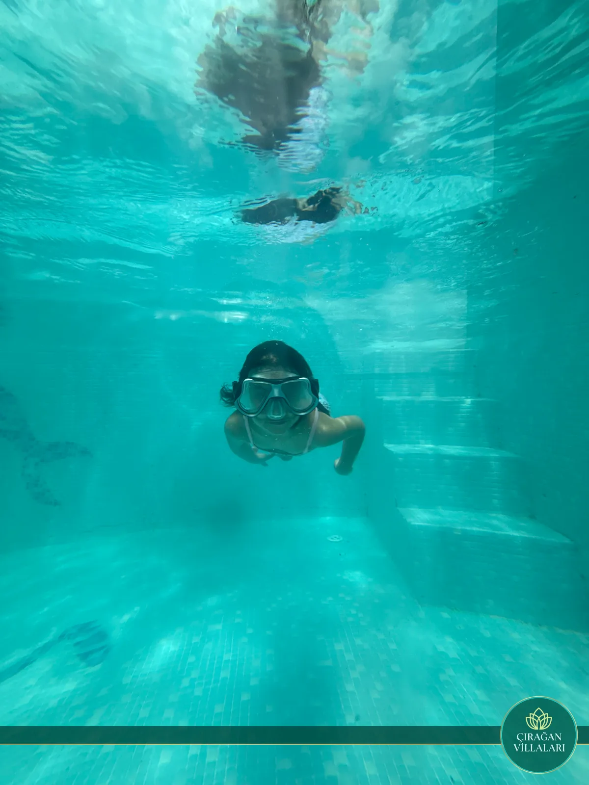 Villa Bali — 55
