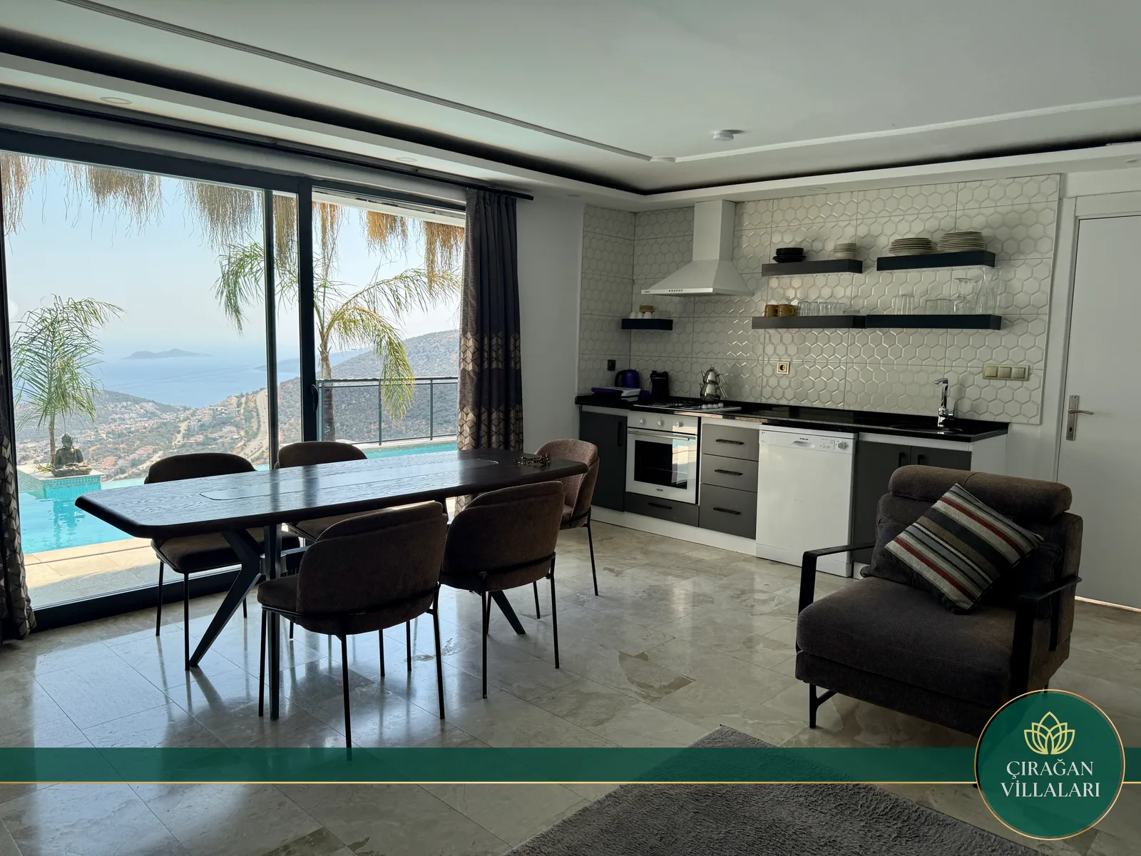 Villa Bali — 52