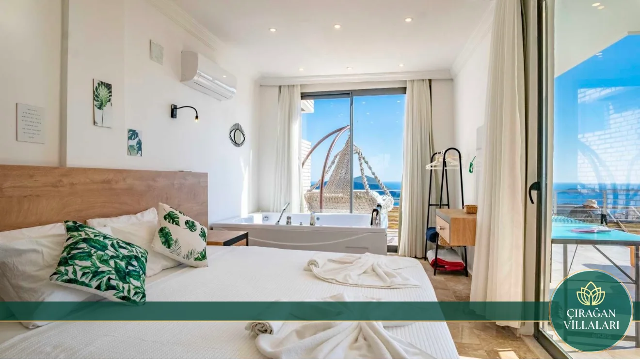 Villa Papaya — 6