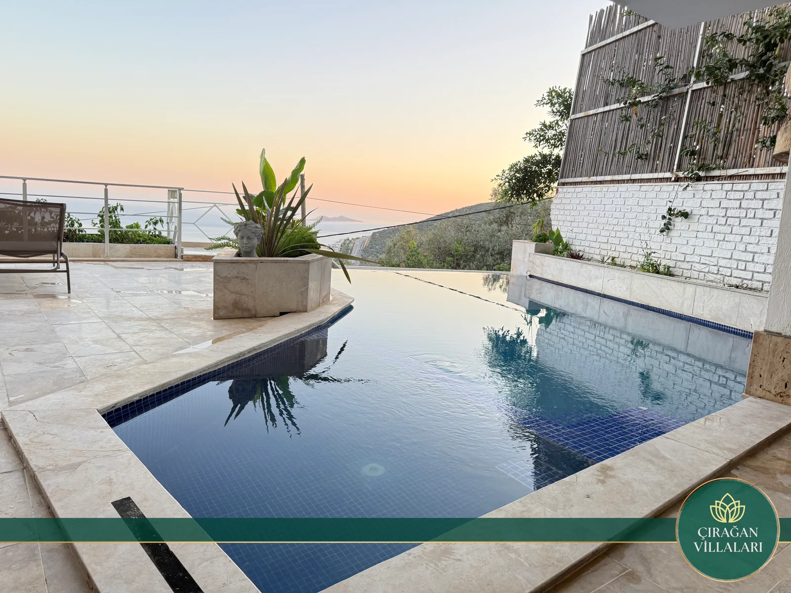 Villa Papaya — 10