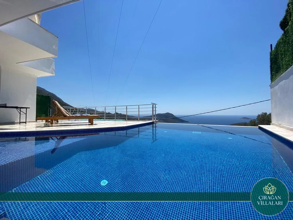 Villa Papaya — 18