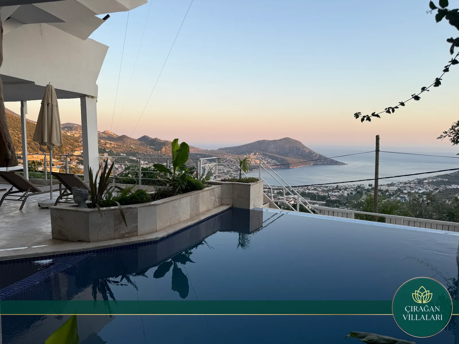 Villa Papaya — 12
