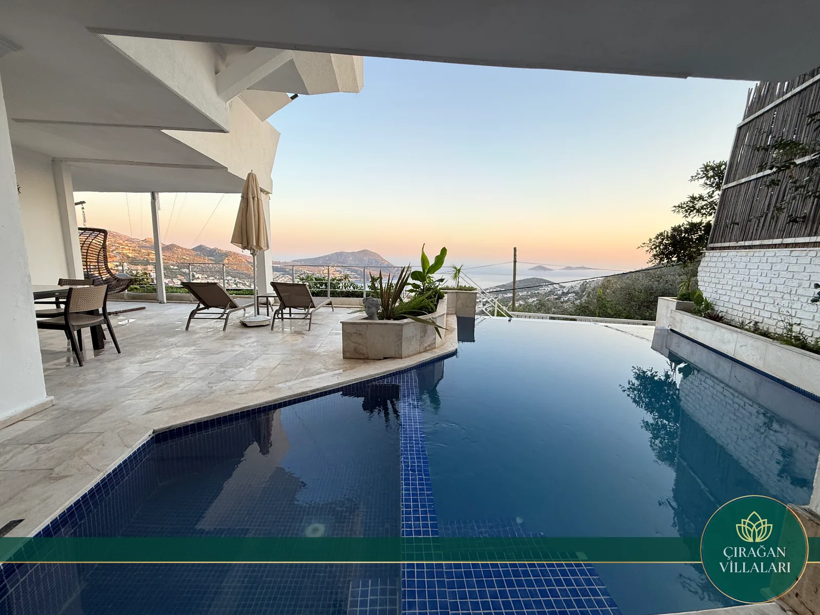 Villa Papaya — 11