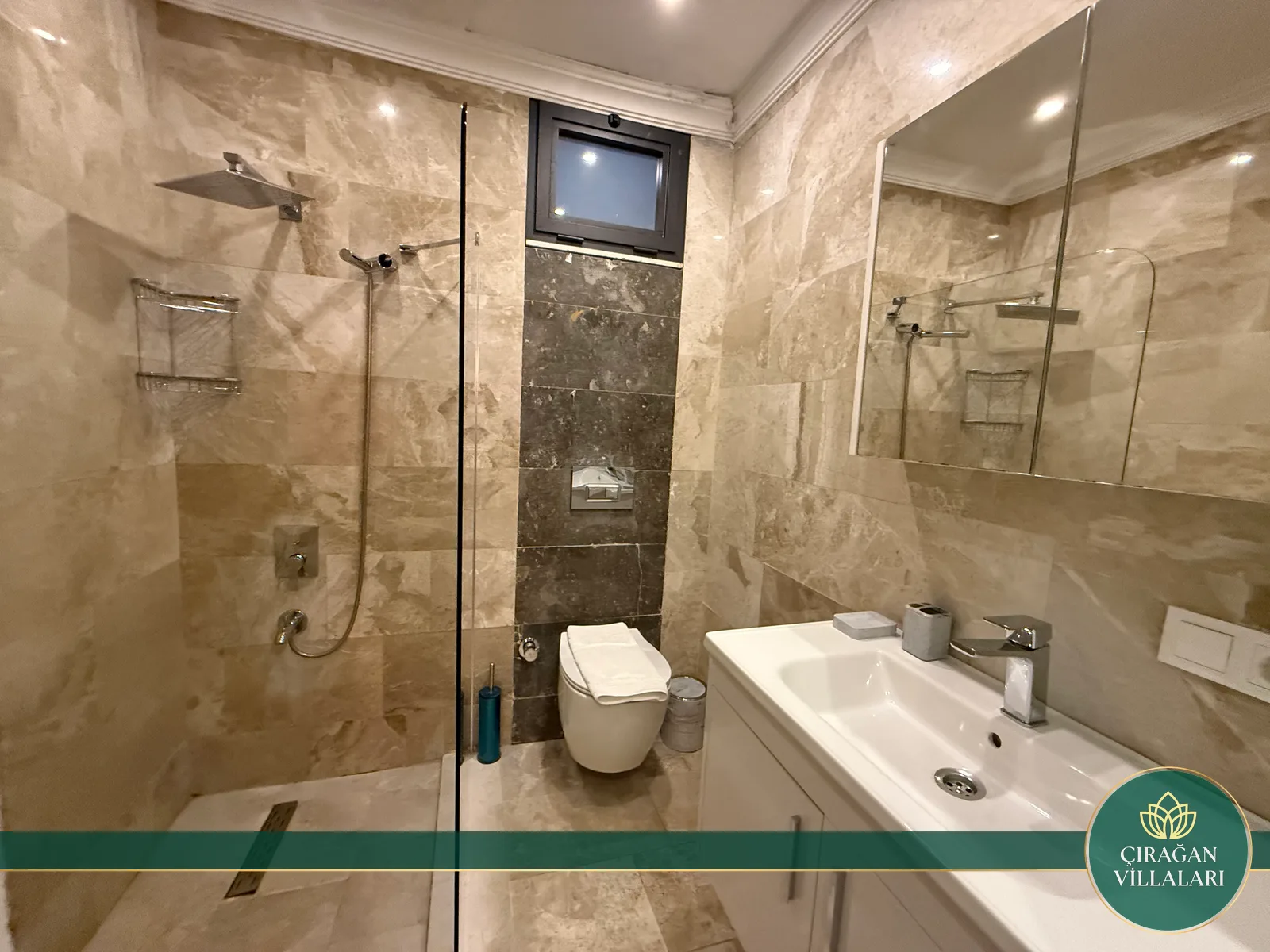 Villa Papaya — 15