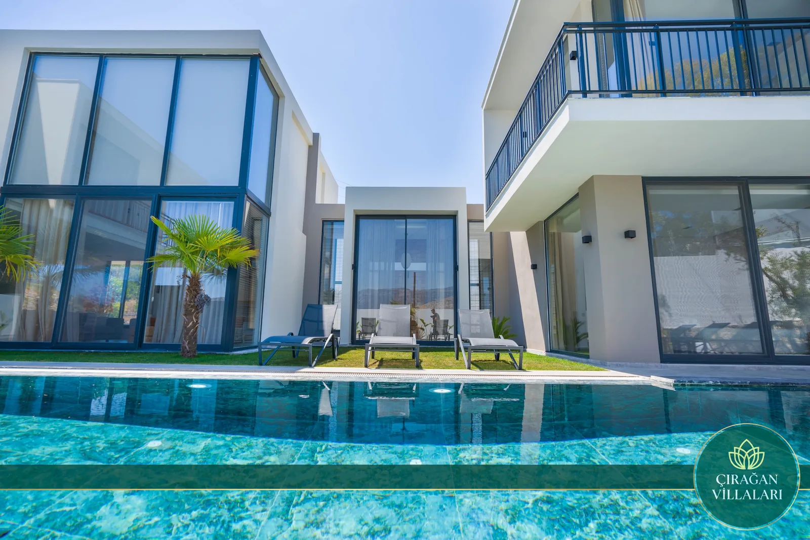 Villa Rima Exclusive — 79