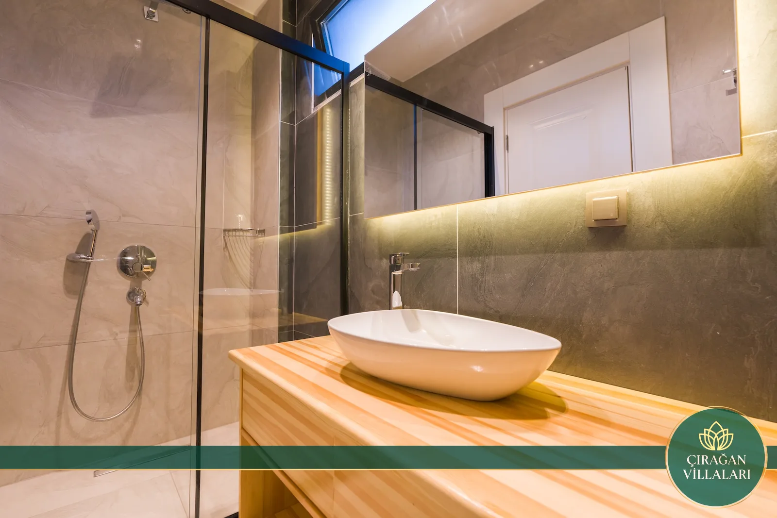 Villa Rima Exclusive — 6