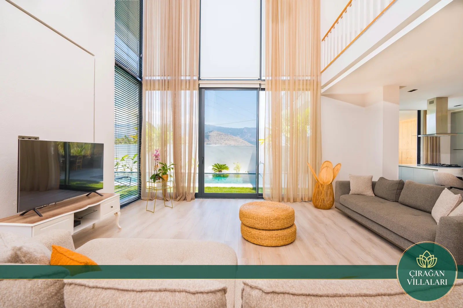 Villa Rima Exclusive — 51