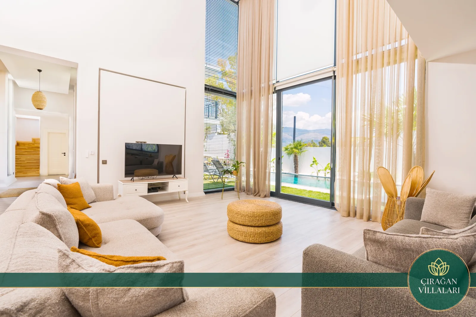 Villa Rima Exclusive — 50