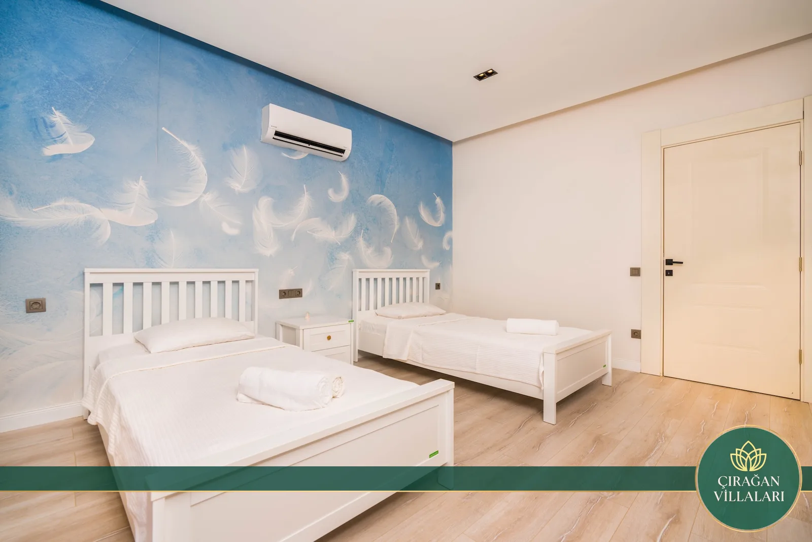 Villa Rima Exclusive — 65