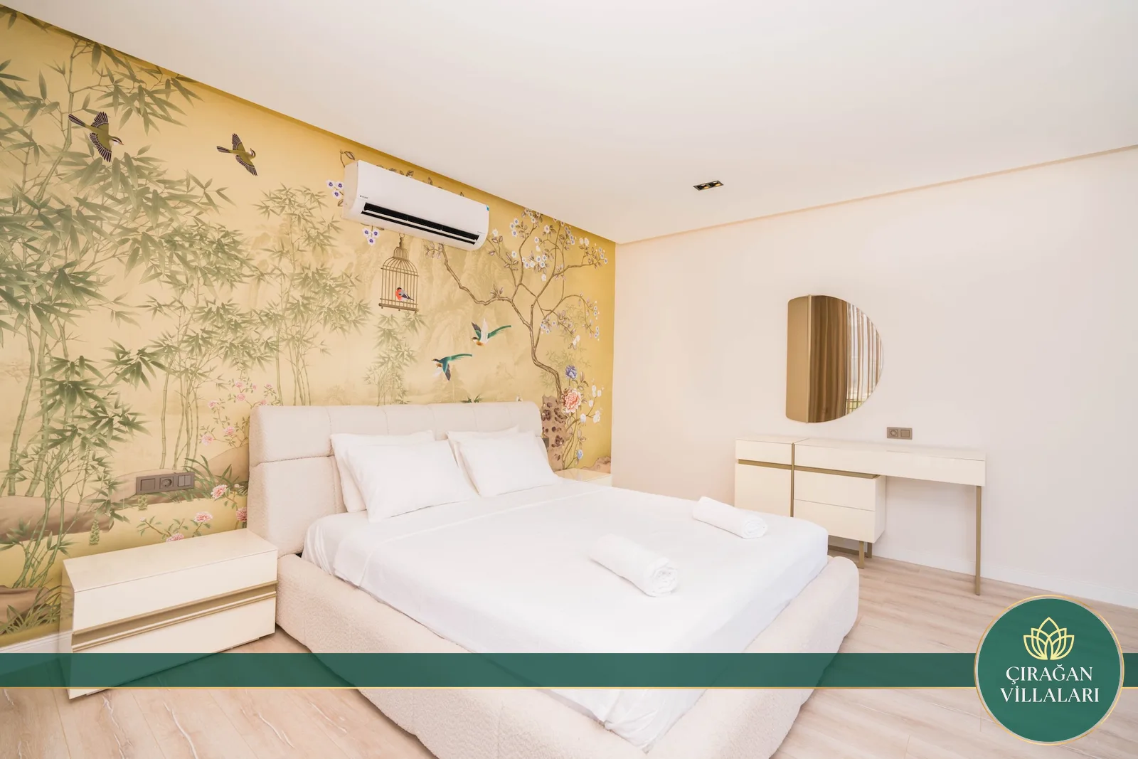 Villa Rima Exclusive — 67