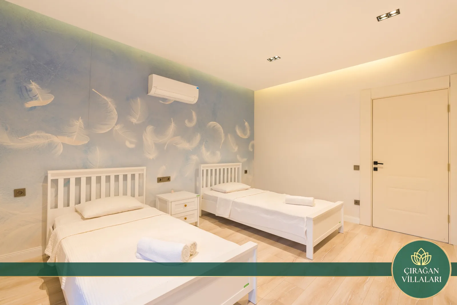 Villa Rima Exclusive — 9