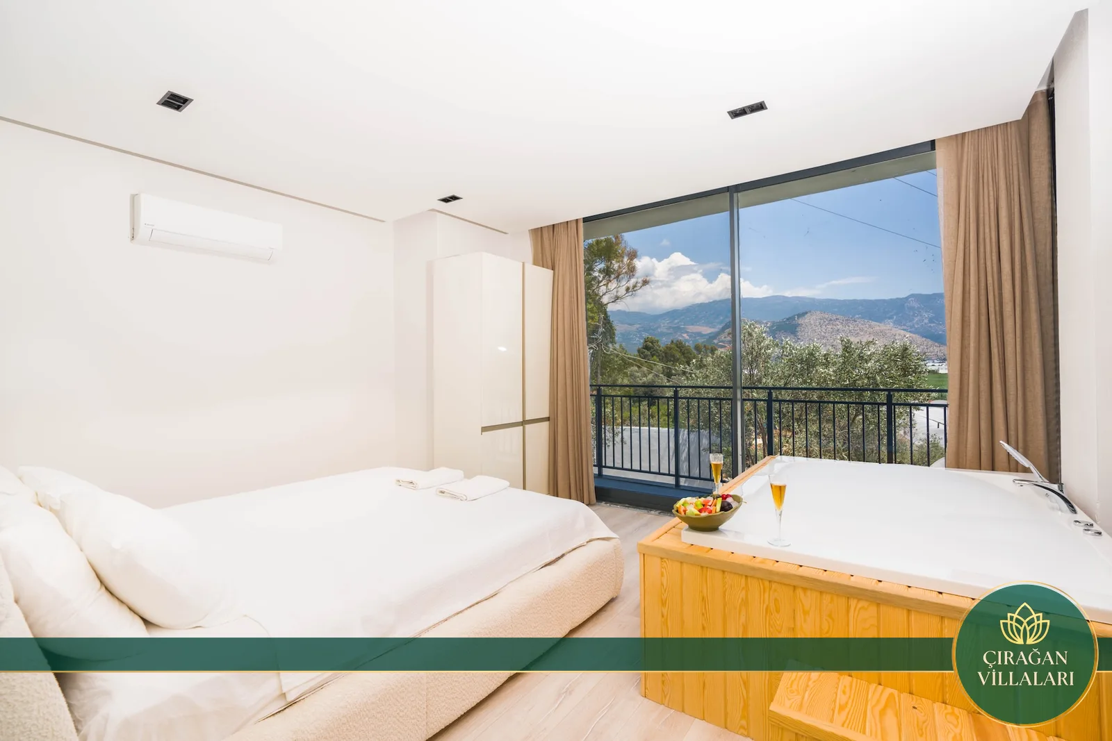 Villa Rima Exclusive — 58