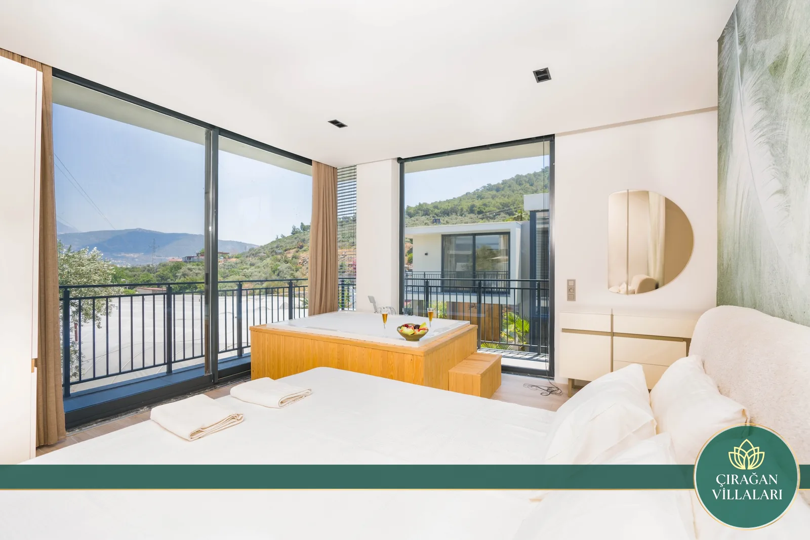 Villa Rima Exclusive — 61