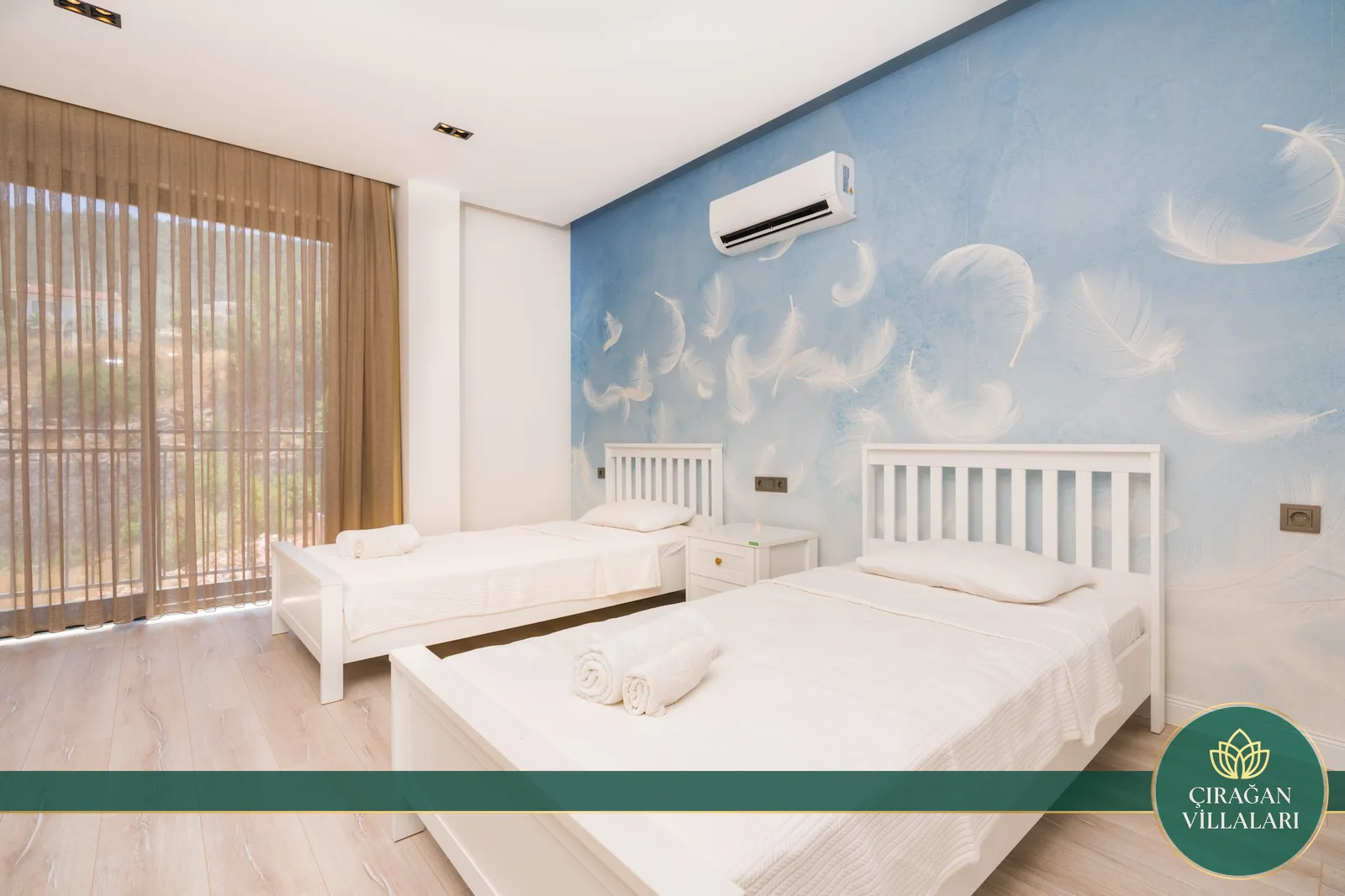 Villa Rima Exclusive — 62