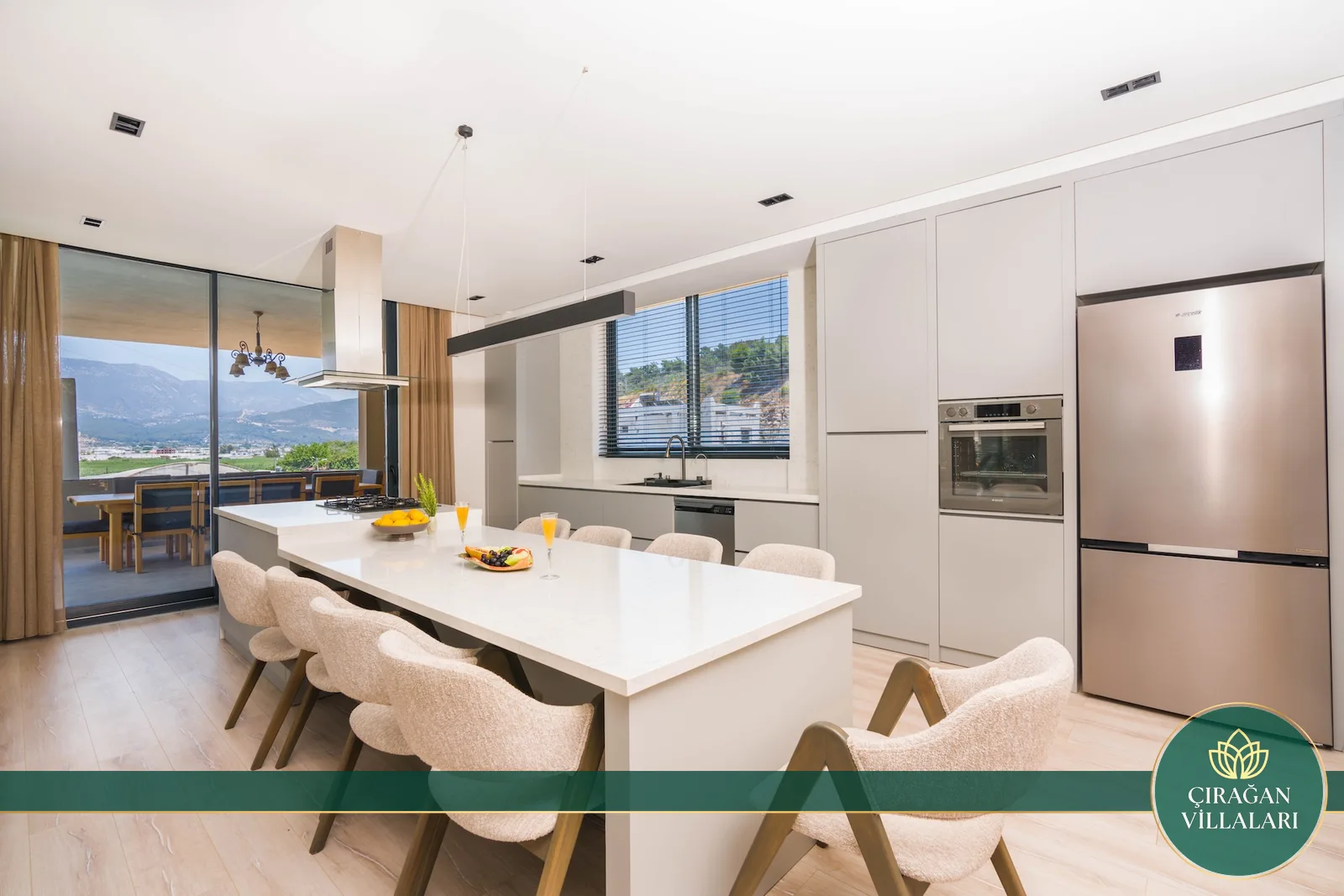 Villa Rima Exclusive — 53