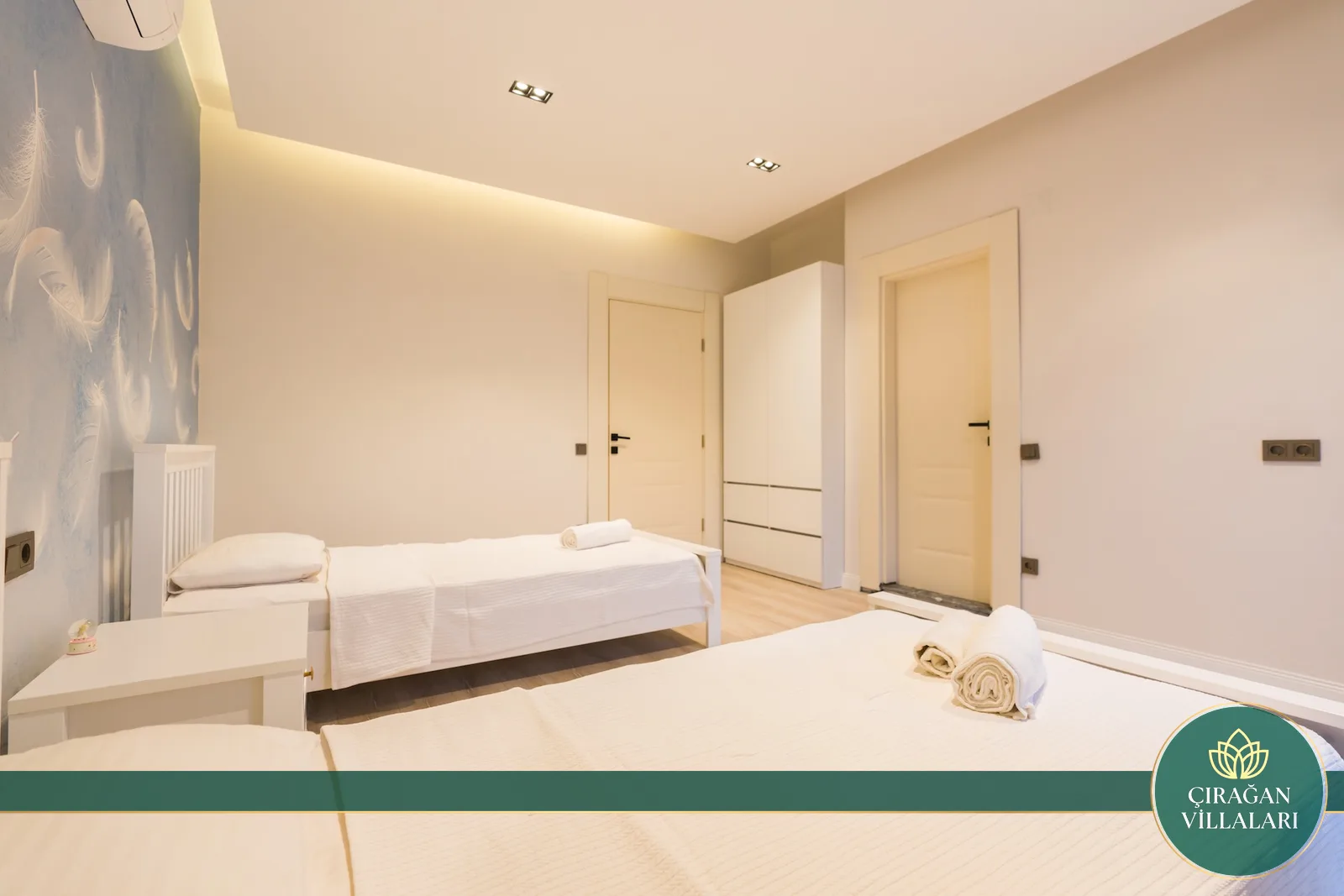 Villa Rima Exclusive — 10