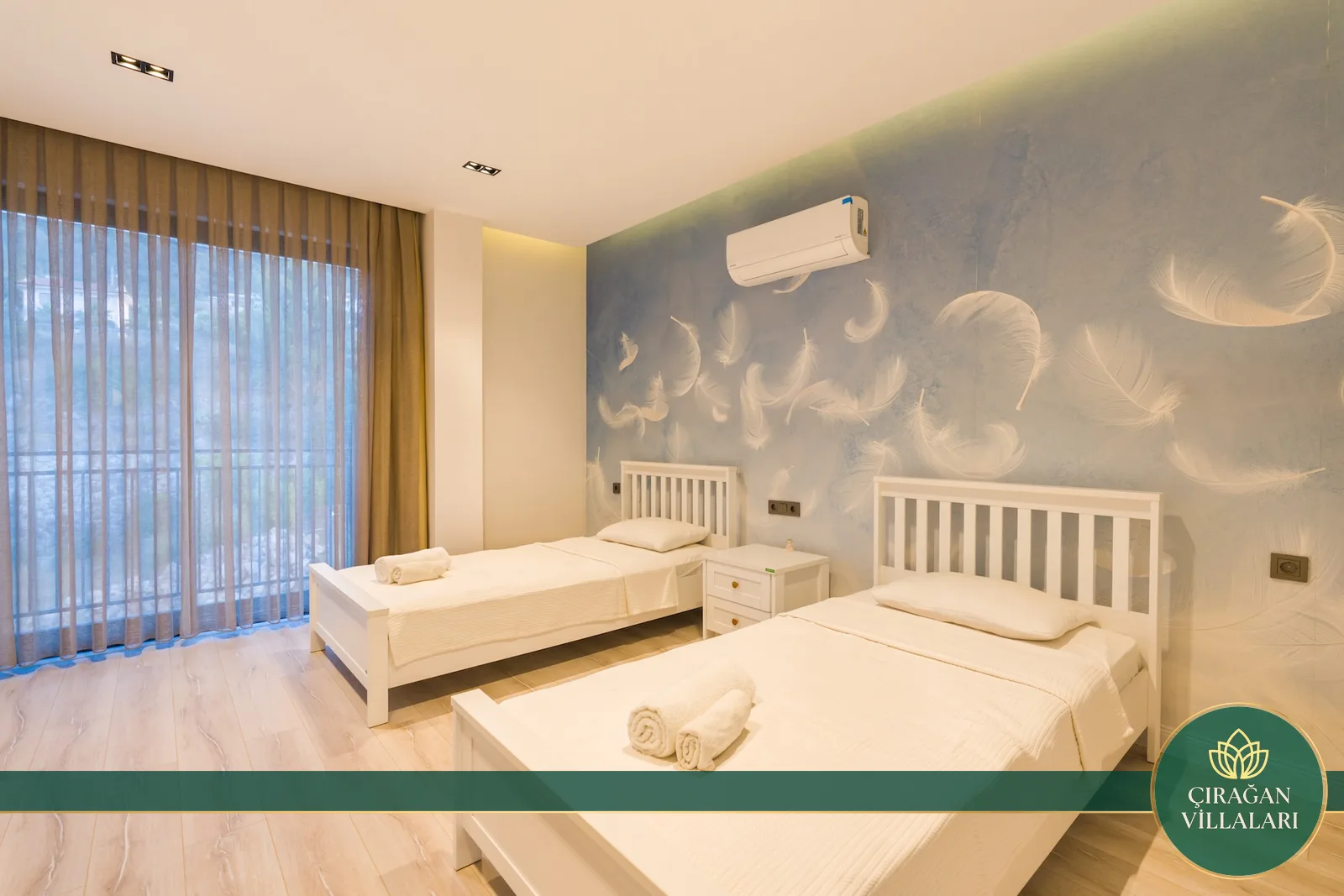 Villa Rima Exclusive — 8