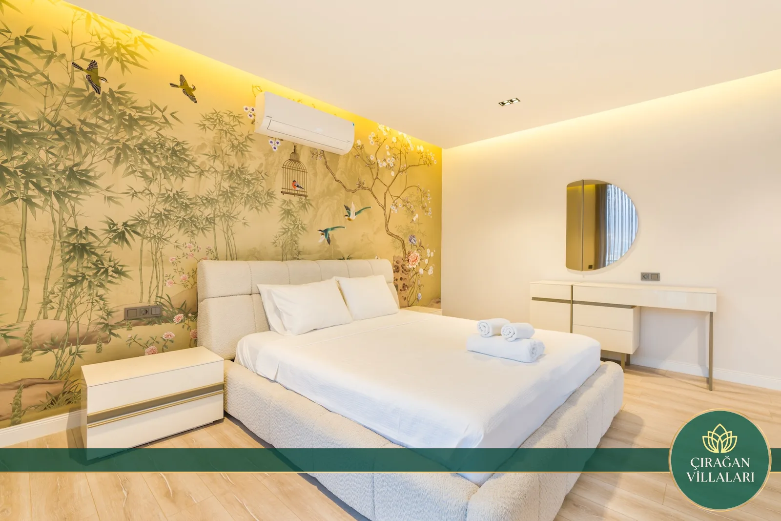 Villa Rima Exclusive — 12