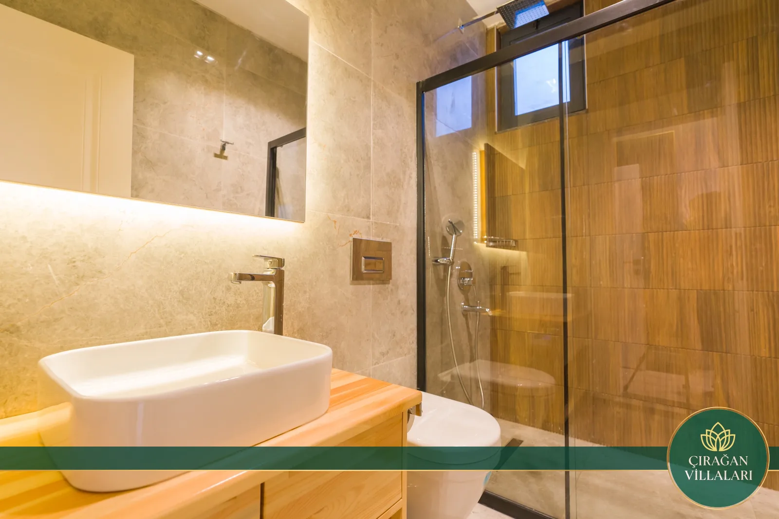 Villa Rima Exclusive — 18