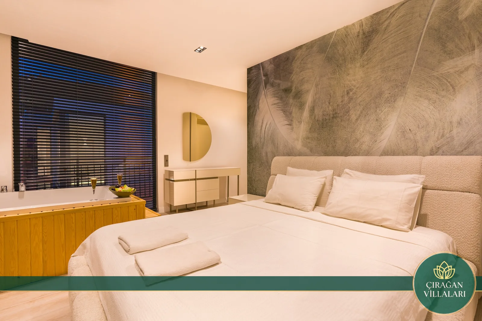 Villa Rima Exclusive — 33