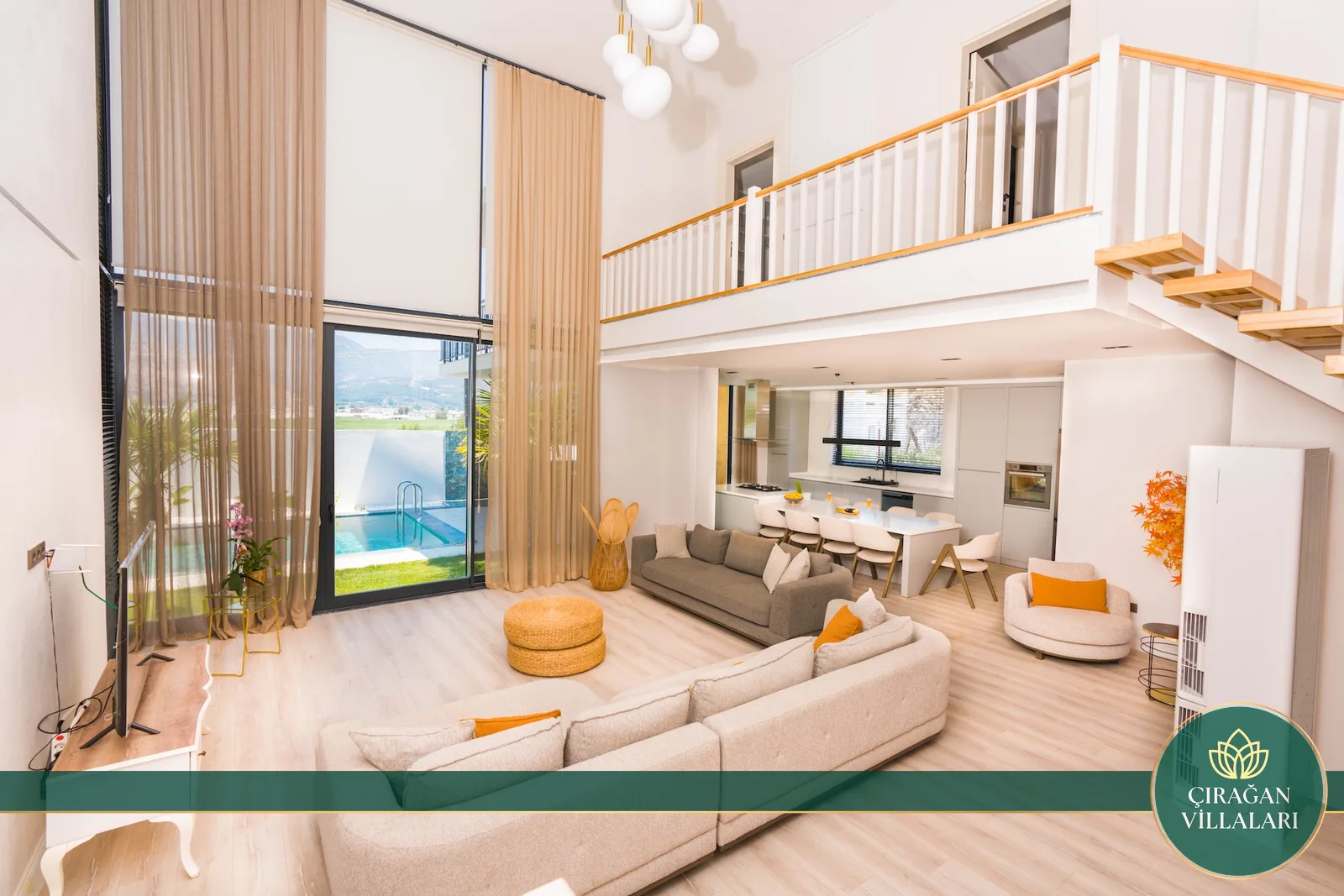 Villa Rima Exclusive — 52