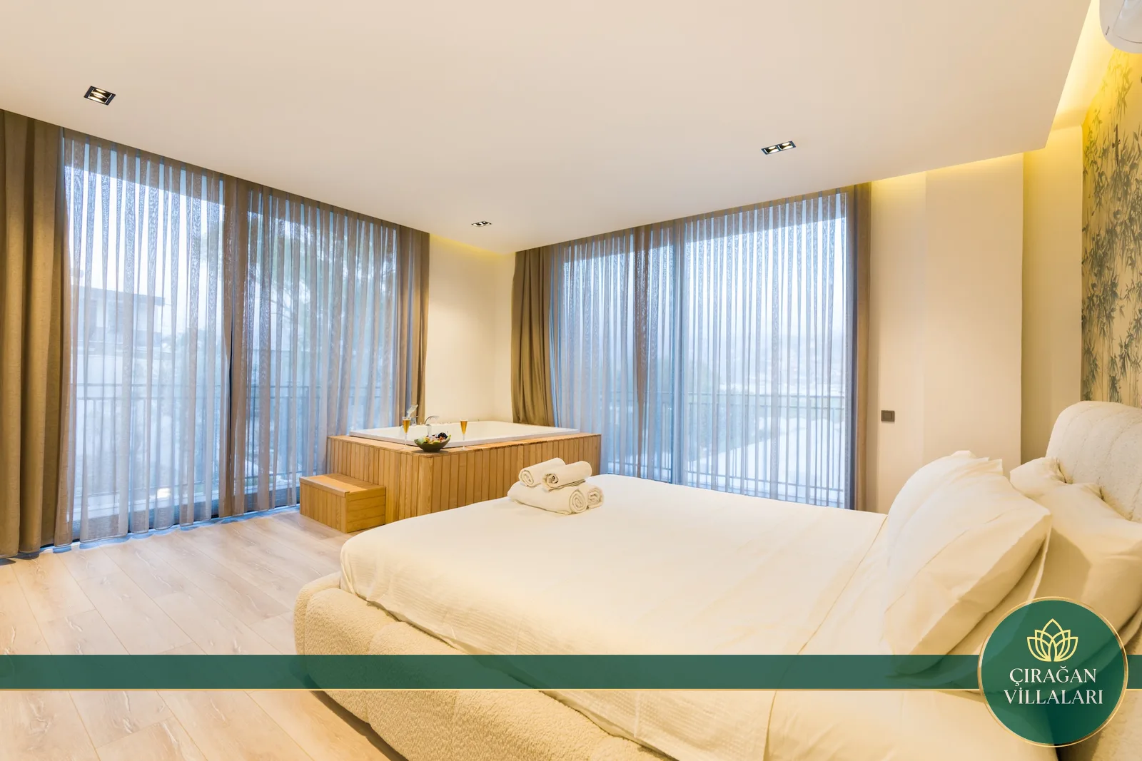 Villa Rima Exclusive — 14