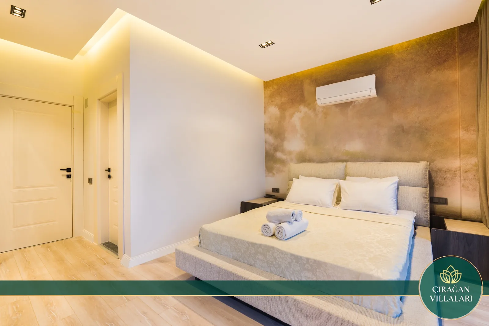 Villa Rima Exclusive — 21