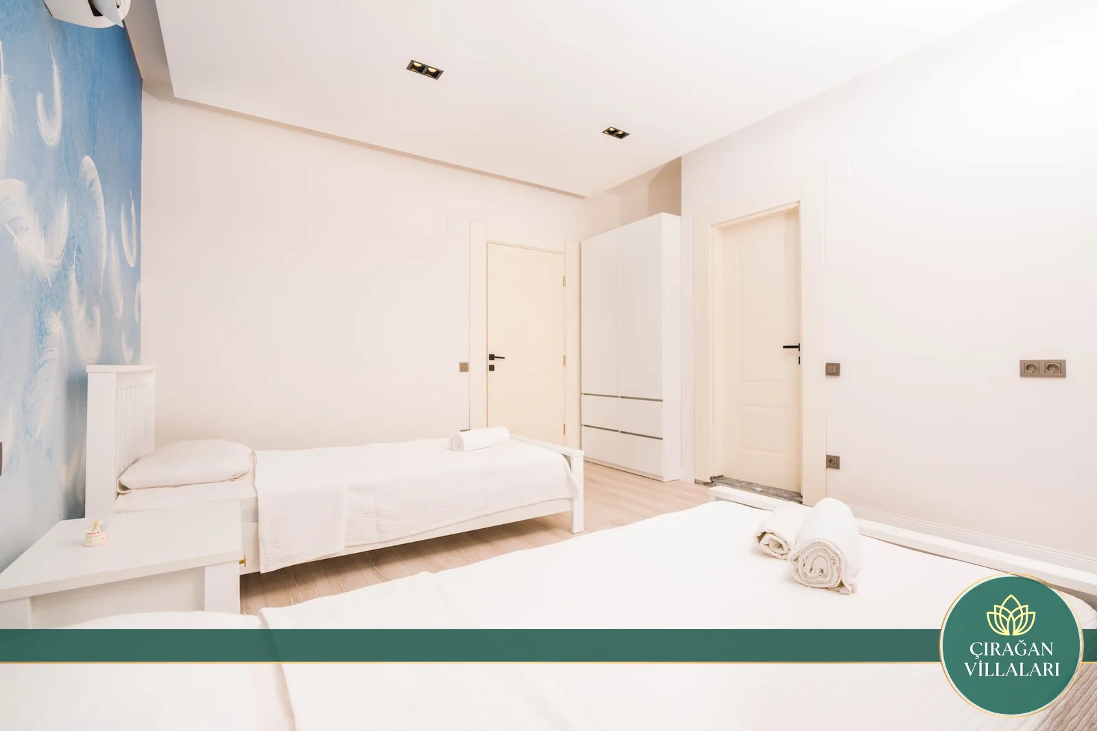 Villa Rima Exclusive — 64
