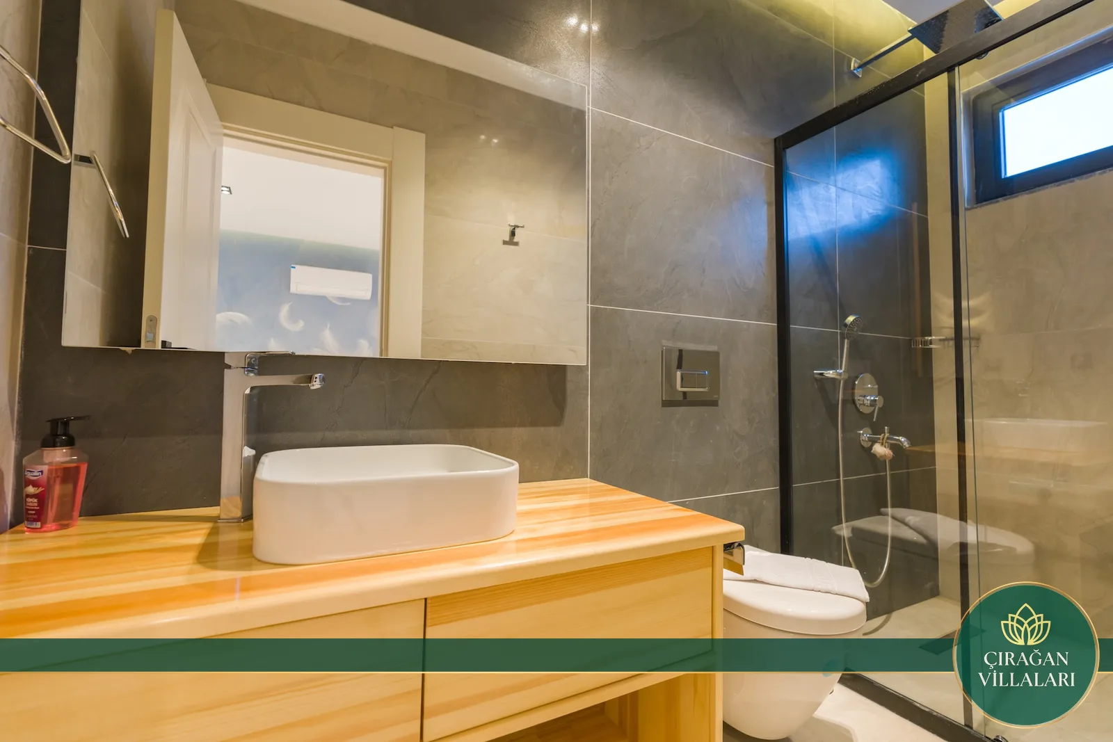 Villa Rima Exclusive — 11