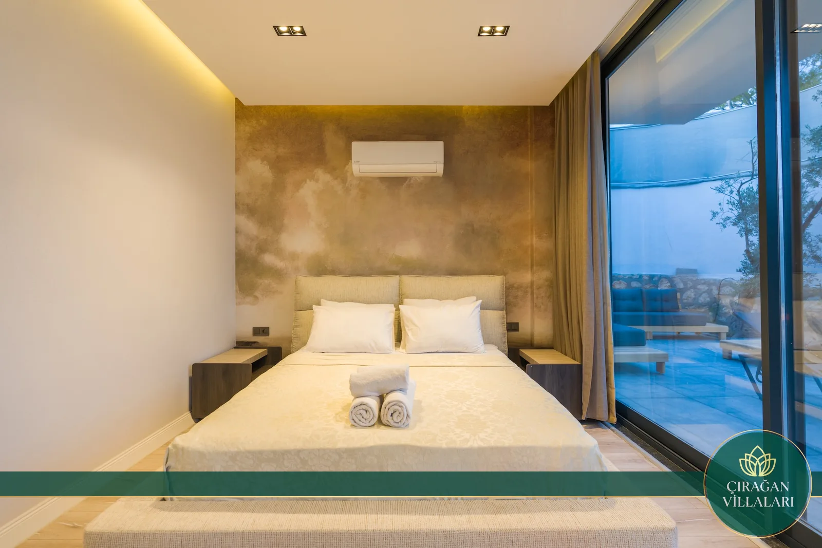 Villa Rima Exclusive — 20