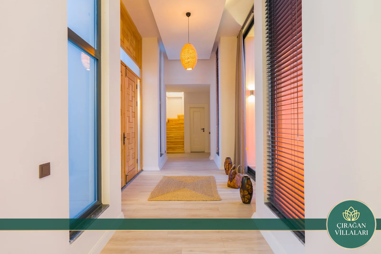 Villa Rima Exclusive — 30