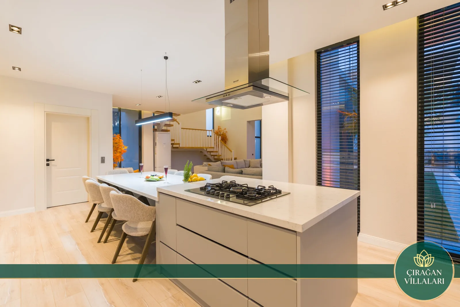 Villa Rima Exclusive — 25