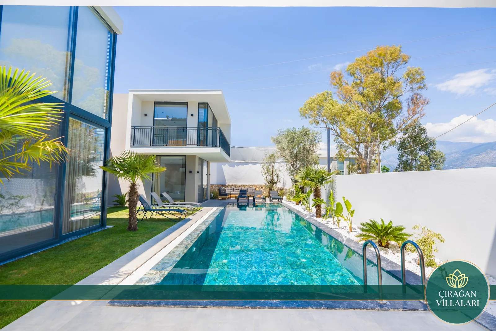 Villa Rima Exclusive — 72