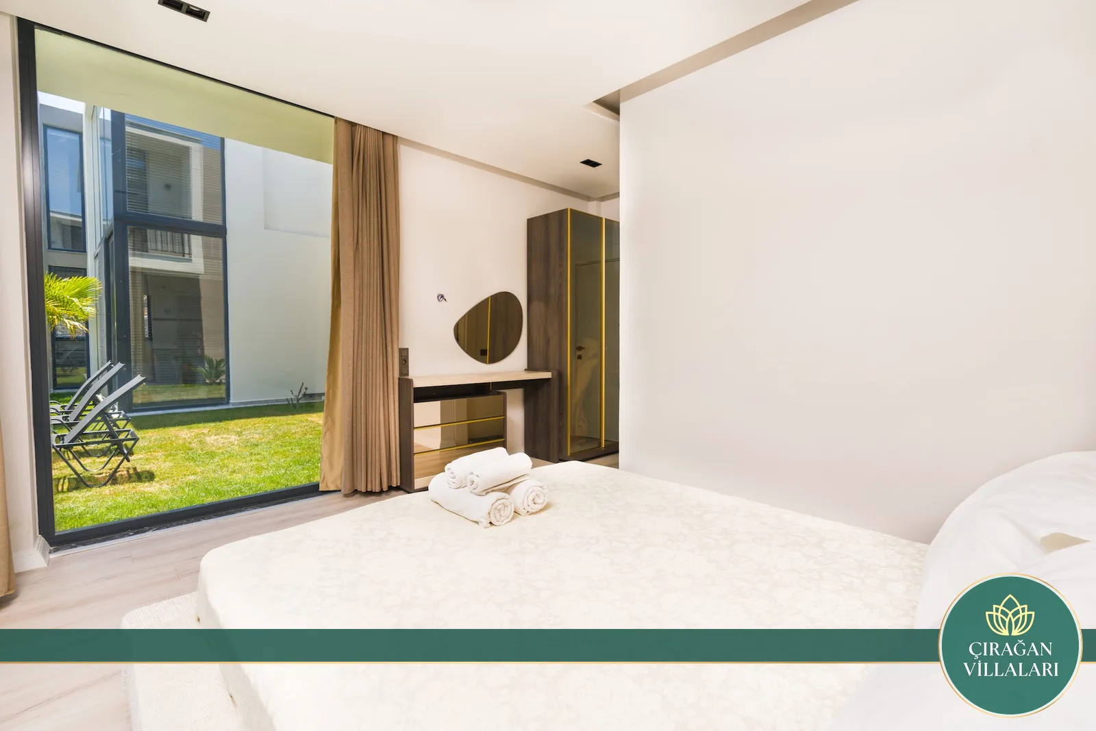 Villa Rima Exclusive — 48