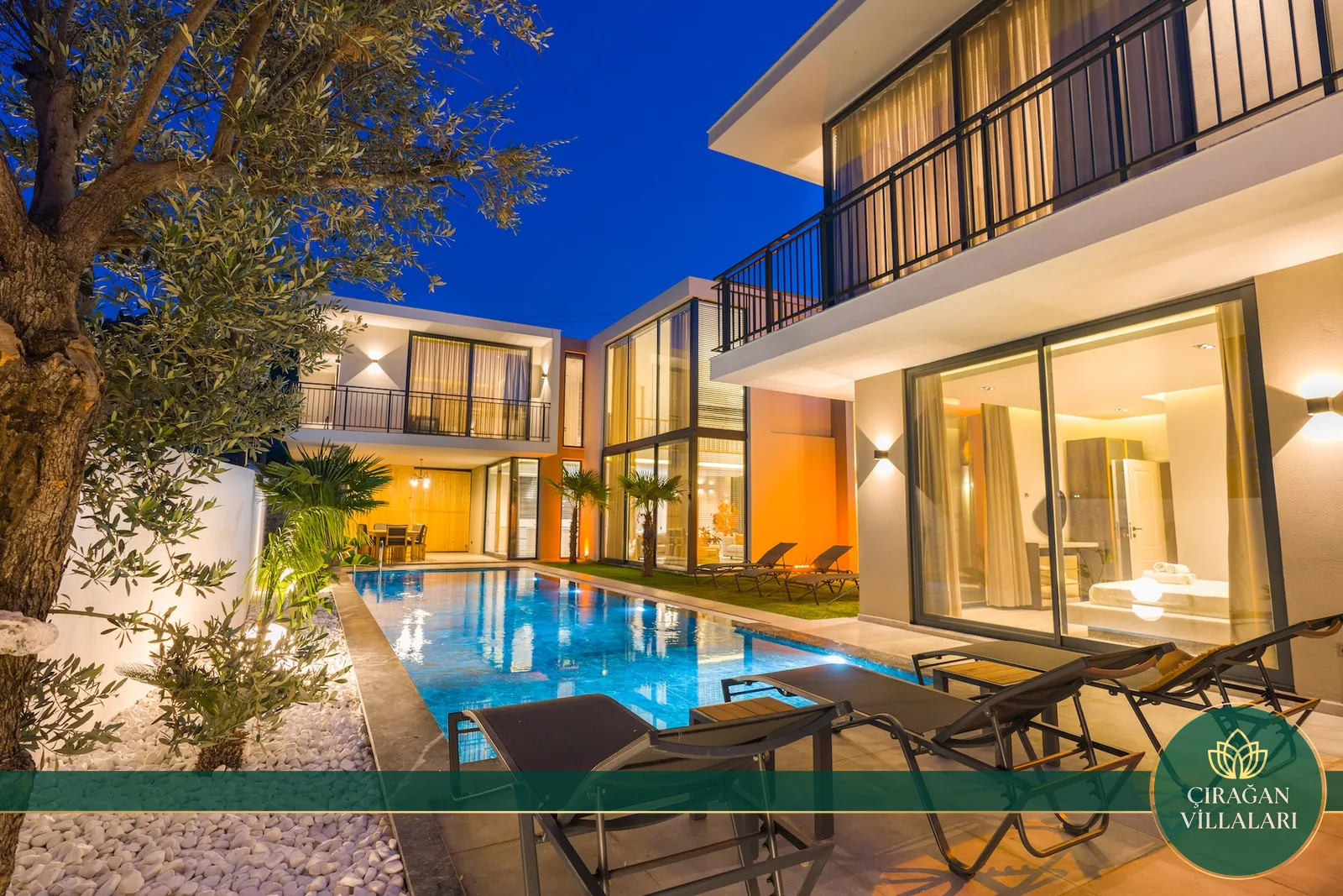 Villa Rima Exclusive — 41