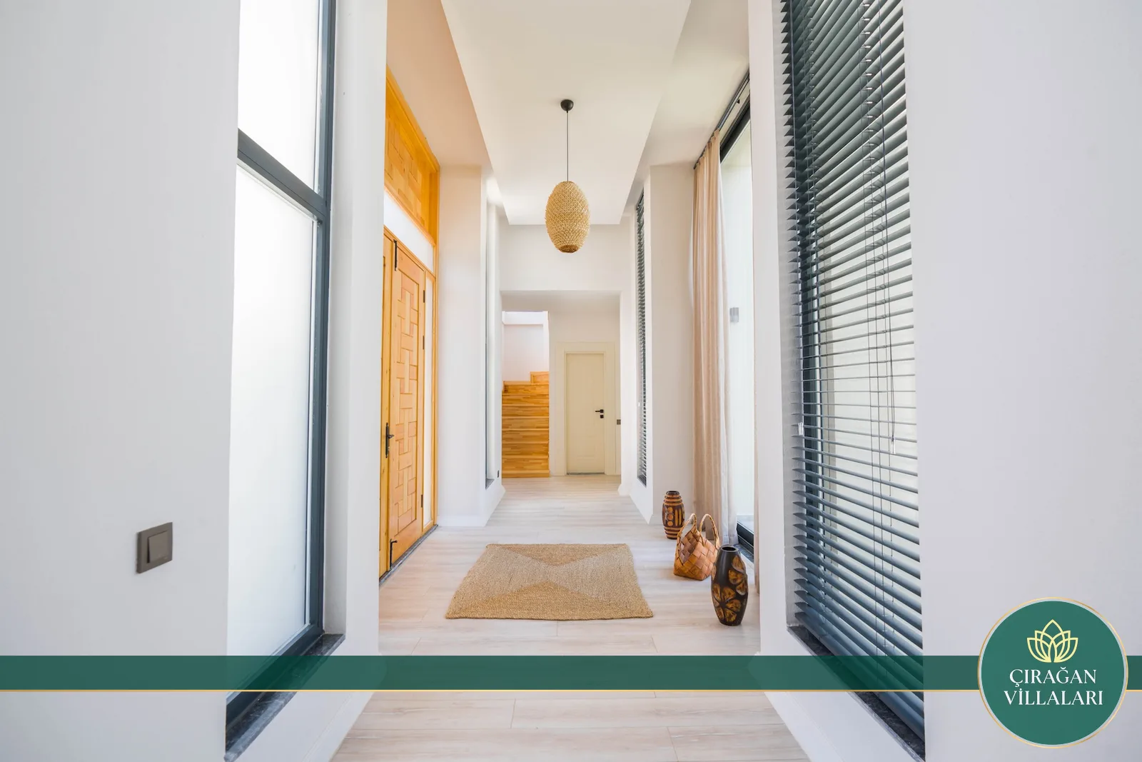 Villa Rima Exclusive — 57