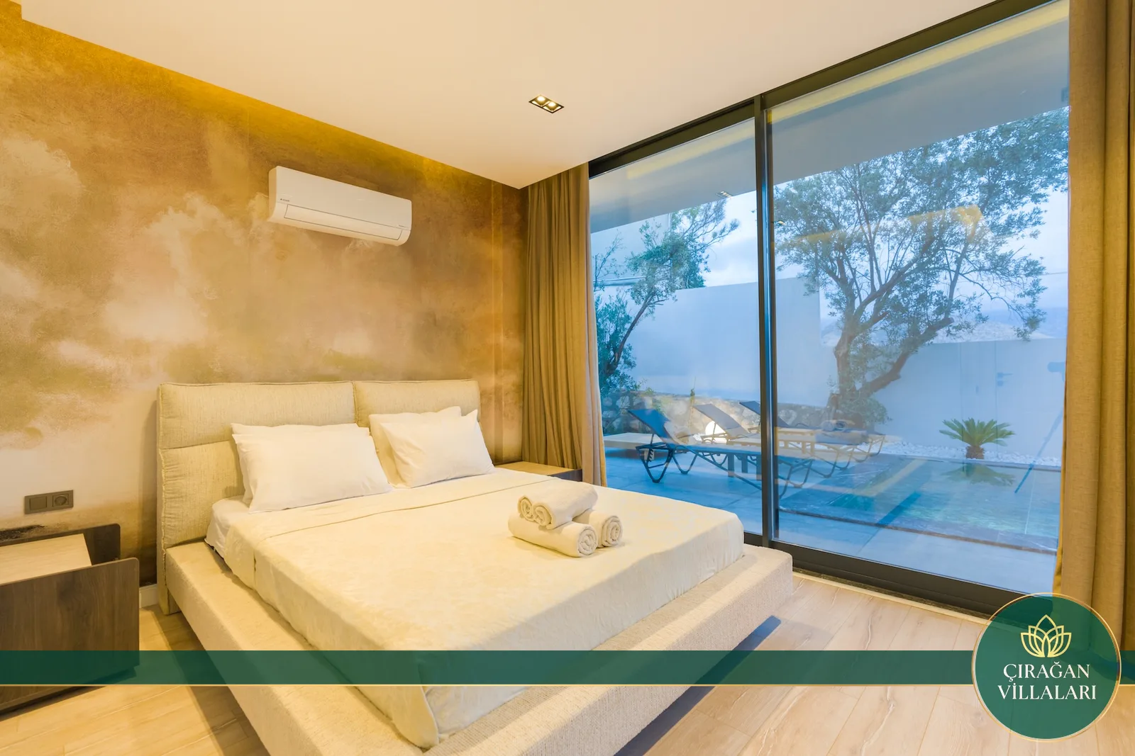 Villa Rima Exclusive — 19