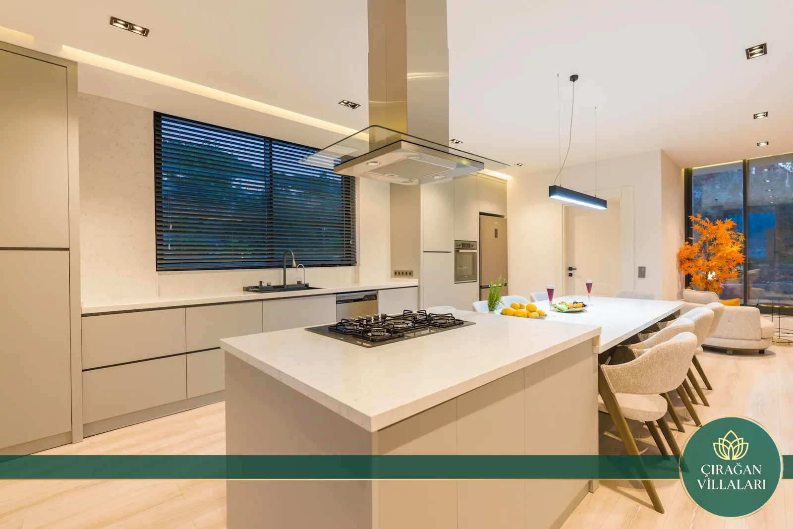 Villa Rima Exclusive — 26