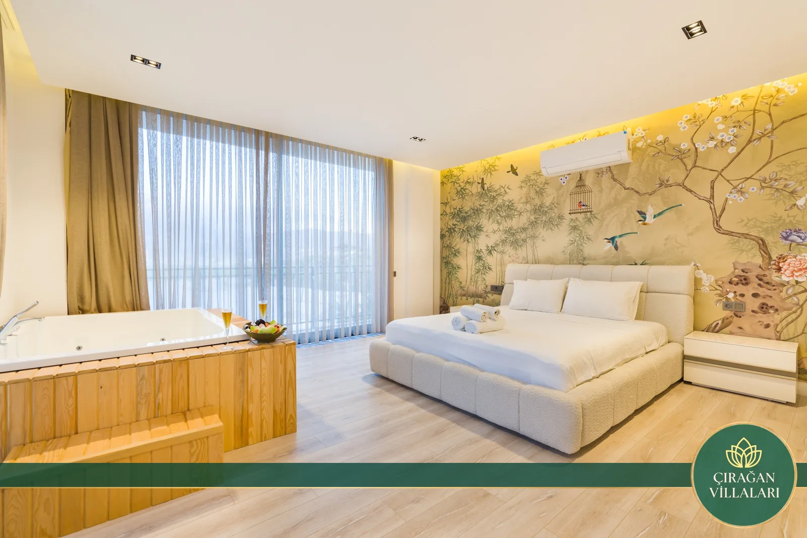 Villa Rima Exclusive — 15