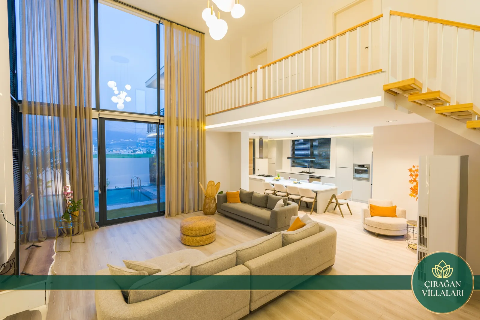 Villa Rima Exclusive — 29