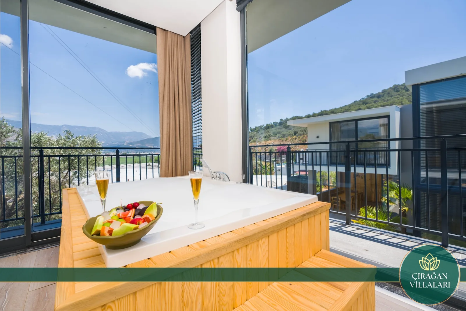 Villa Rima Exclusive — 59