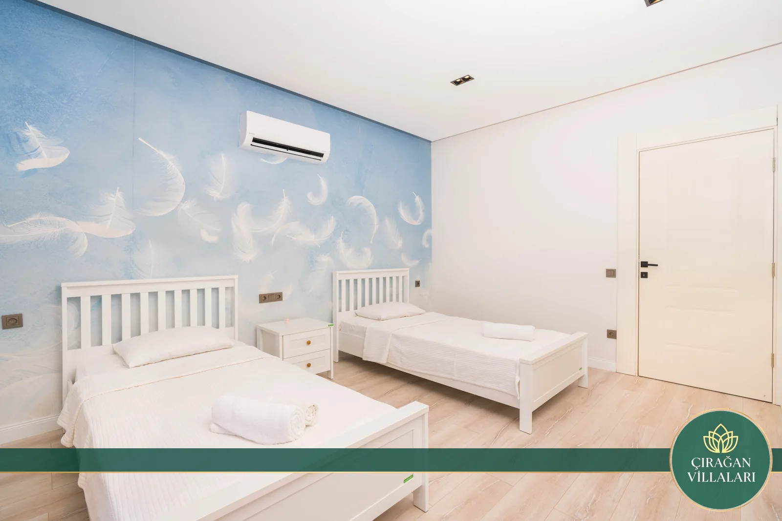 Villa Rima Exclusive — 63