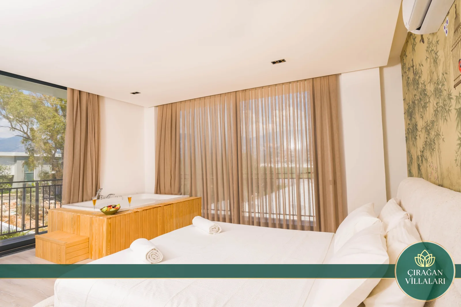 Villa Rima Exclusive — 70