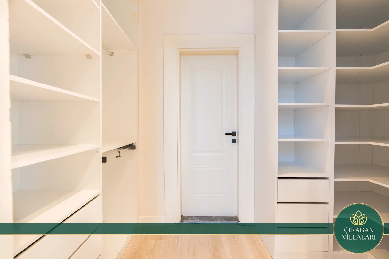 Villa Rima Exclusive — 7
