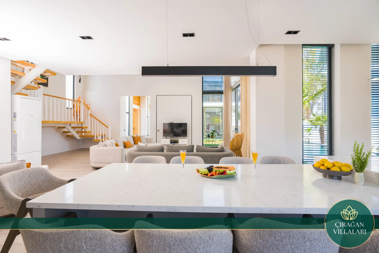 Villa Rima Exclusive — 55