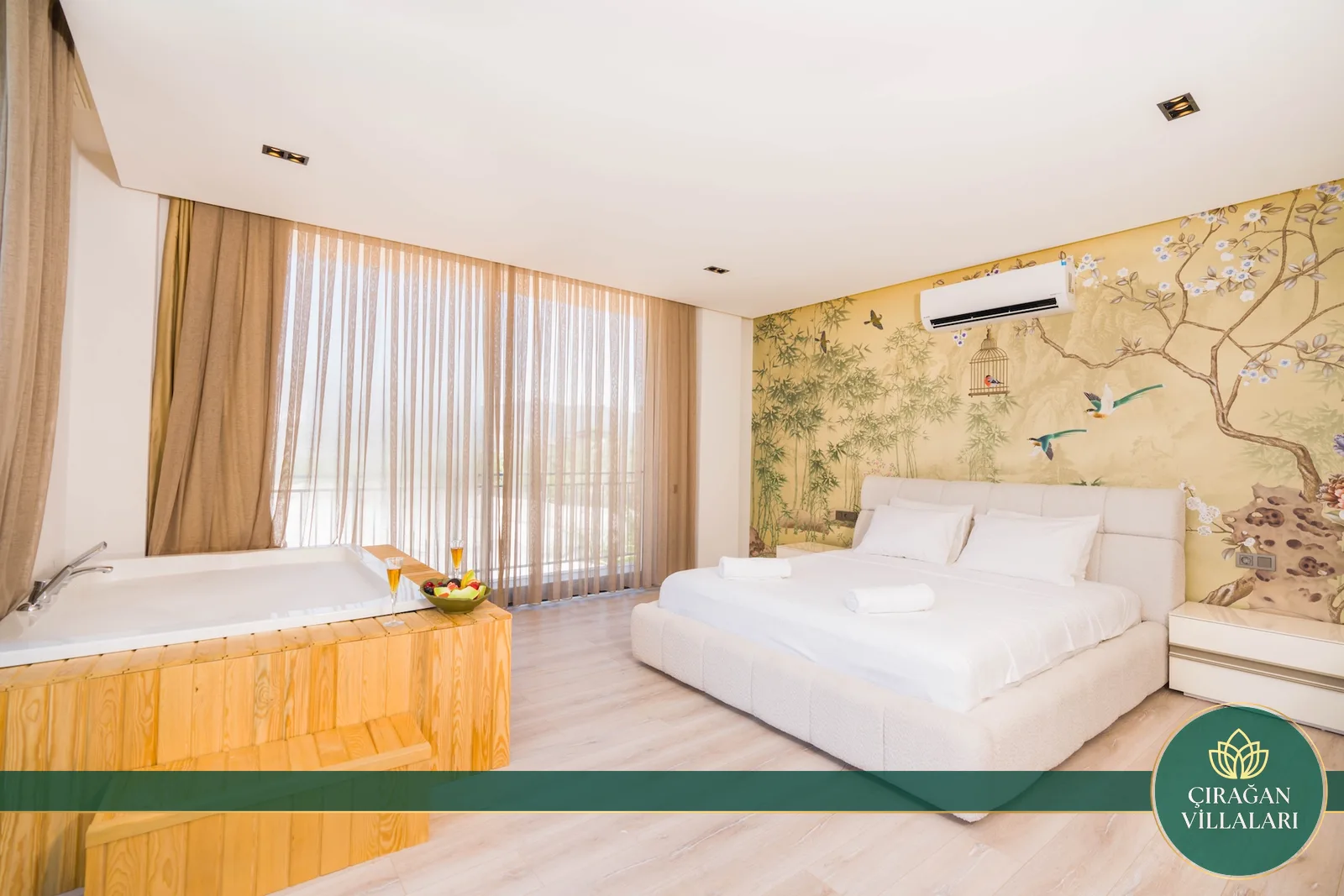 Villa Rima Exclusive — 66