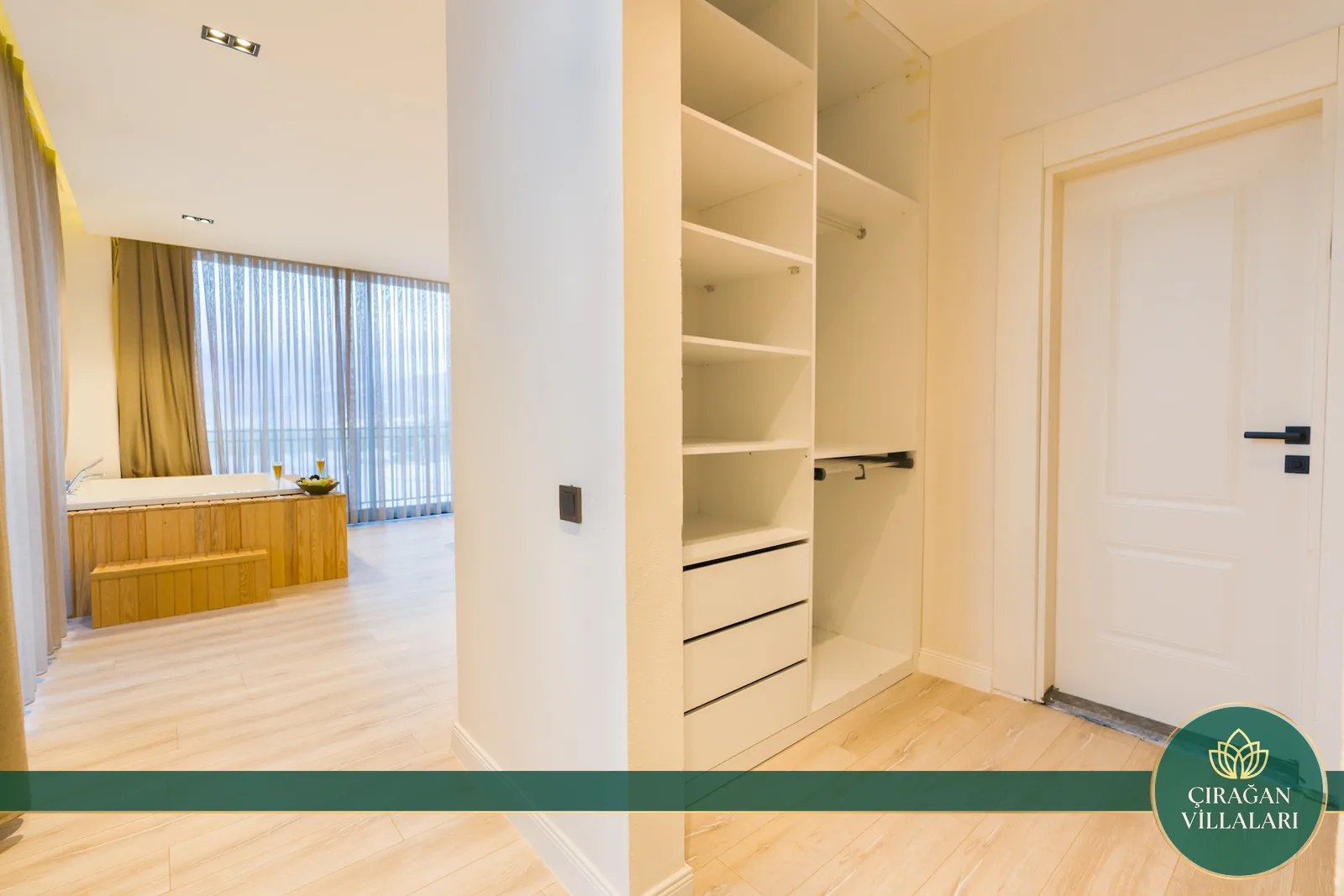 Villa Rima Exclusive — 17
