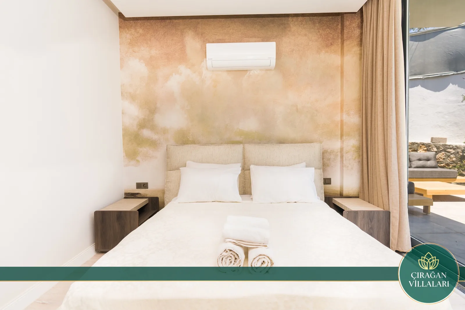 Villa Rima Exclusive — 47