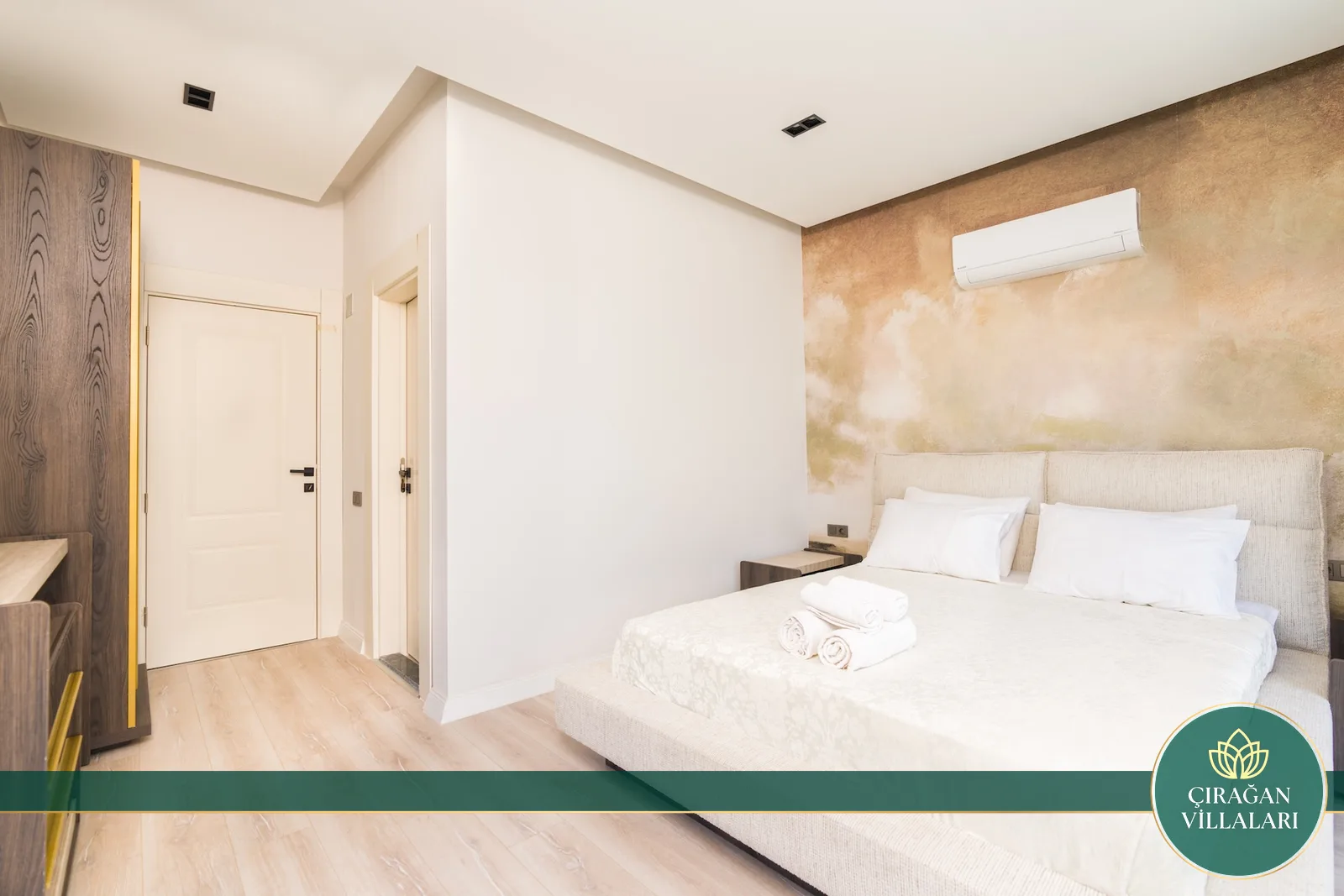Villa Rima Exclusive — 46